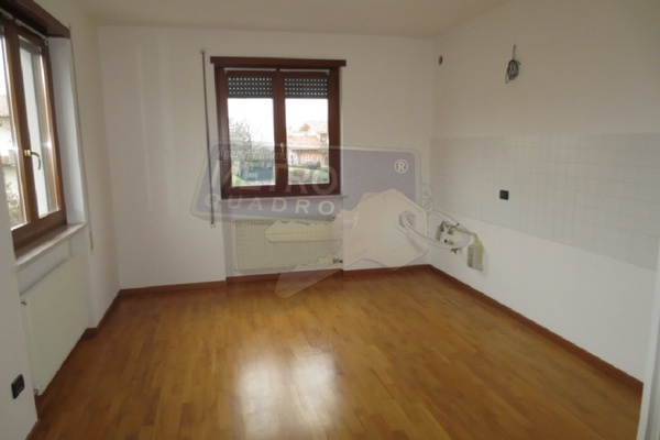 cucina - APPARTAMENTO ZUGLIANO (VI)